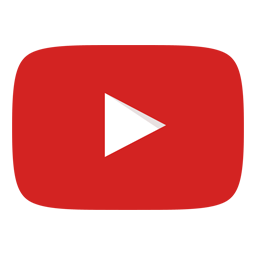 YouTube Logo
