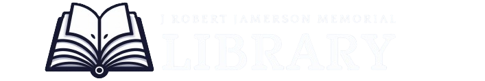 JRJML Logo