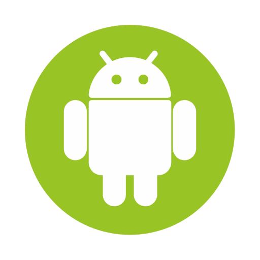 Android Driver