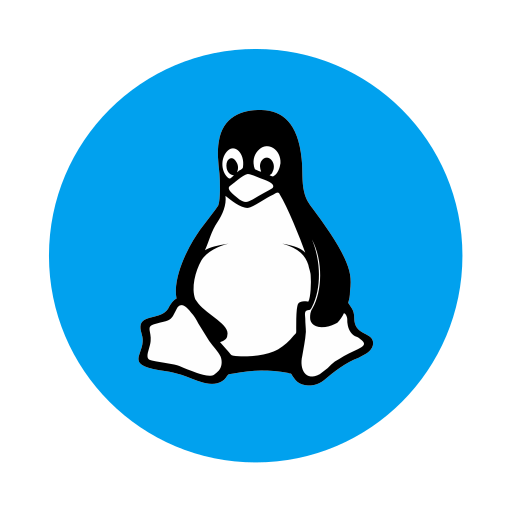 Linux Driver