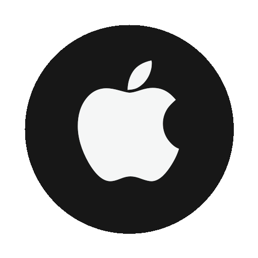 MAC Driver
