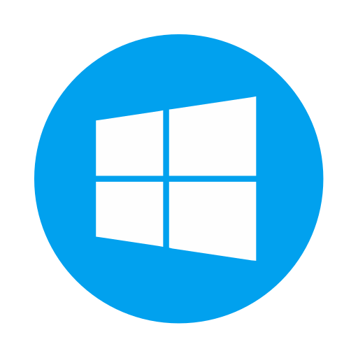Windows Driver